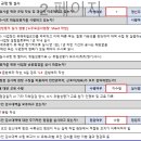 디앤비 이미지