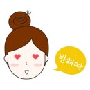비비스클로젯