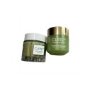 김정문알로에 이미지