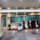 스윙파크스크린골프장 이미지