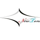 뉴톤보청기 이미지