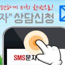 바램 고깃들 이미지