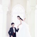 멍구야 놀자 이미지