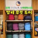 아이엘디스윙랩 | 발리 여행 우붓 투어 몽키포레스트 티켓투더문 쇼핑 후기