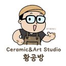 봉화초등학교 병설유치원 이미지