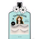 내츄럴9 이미지