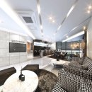 양산빛나라피부과의원 이미지