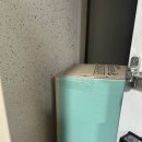 리코코 - 시흥시 매화2로 12-1 | [ 출산준비 ] 꿈비 리코코 더블원피스 매트 자세한 후기(매트 브랜드별 가격 비교)