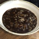 간지짜장열라짬뽕 이미지