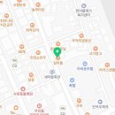 서래왕차돌 연천전곡점 이미지