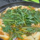 서여사네 이미지