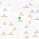 본죽&비빔밥 홍성점 네이버블로그