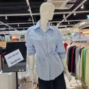 스튜디오밀 이미지