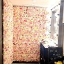 케이팝스타 코인노래연습장 이미지