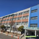 그림책과 보드게임 | 중학교보드게임프로그램 2026첫방학특강 융합교육강의 그림책과보드게임