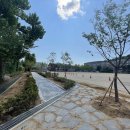 문산제일고등학교 이미지