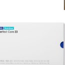주식회사 라이프케어 이미지
