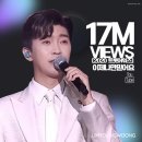 최고ENG 이미지