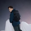 마운티아 이미지