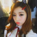 슐리 이미지