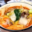 GS25 왕십리 청계천점 | [내돈내산] 숨은 왕십리 맛집 마라스타 왕십리역 마라탕