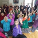 죽동2리경로당 이미지