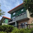 용둔목장 이미지