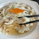 이비가짬뽕풍암호수점 이미지