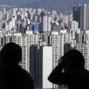 서울척척의원 이미지