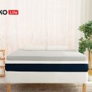 주식회사 토탈라이프 이미지