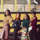 BIG GAME STATION 이미지