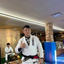 머스탱광양주짓수 네이버블로그