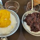 복비뇨기과의원 이미지