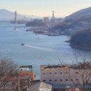 남산공원 관리사무소 화장실 이미지