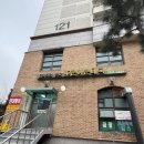 또순이 | [구파발] 또순이순대국 내돈내산 후기