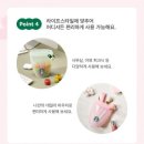 스위트초콜렛 | 세트 핑크, 그린 구매 실물 후기 | 바삭 피스타치오 초콜릿 프라푸치노 &amp;스위트 밀크 커피 칼로리 가격 맛