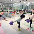 서충주청소년문화의집 | 서충주청소년문화의집, 개관 1주년만에 이용자 2만 명 ‘눈앞’