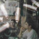 테마레스토랑 이미지