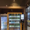 배곧프라자 | 배곧 맛집 고메스퀘어 배곧점 평일 런치 초밥 뷔페 가격 메뉴 후기