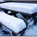 강릉커피박물관 이미지