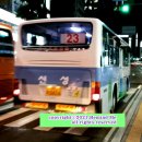 당감4동-13 네이버블로그