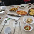 총각수산송탄2호점 이미지