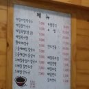 봉화산역 티스토리
