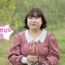 순자농장 이미지