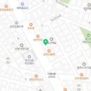 금천유도체육관 이미지
