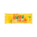조아아이스크림 이미지