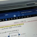 악동동전 노래연습장 네이버블로그