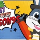 JACKSON9s PARK 이미지