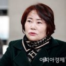 비와이상사