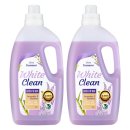 클린세탁2 이미지